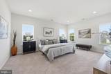 40321 Quarter Branch Road - Photo 6