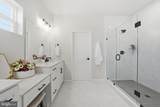 40321 Quarter Branch Road - Photo 8