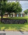 6028 Dusk Drive - Photo 1