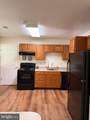 6028 Dusk Drive - Photo 11
