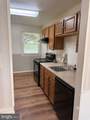 6028 Dusk Drive - Photo 12
