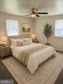 6028 Dusk Drive - Photo 14