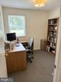 6028 Dusk Drive - Photo 17