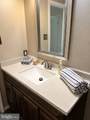 6028 Dusk Drive - Photo 18