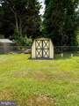 6028 Dusk Drive - Photo 21