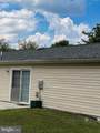 6028 Dusk Drive - Photo 25