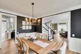 41324 Wilton Drive - Photo 11