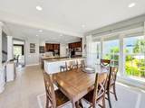 41324 Wilton Drive - Photo 12