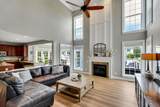 41324 Wilton Drive - Photo 13