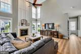 41324 Wilton Drive - Photo 14
