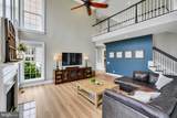 41324 Wilton Drive - Photo 16
