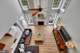 41324 Wilton Drive - Photo 17