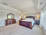 41324 Wilton Drive - Photo 23