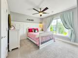 41324 Wilton Drive - Photo 26