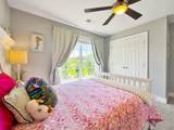 41324 Wilton Drive - Photo 27