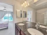 41324 Wilton Drive - Photo 28