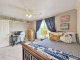 41324 Wilton Drive - Photo 30