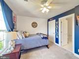 41324 Wilton Drive - Photo 31
