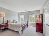 41324 Wilton Drive - Photo 32