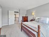 41324 Wilton Drive - Photo 33