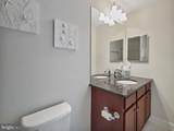 41324 Wilton Drive - Photo 34