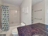 41324 Wilton Drive - Photo 35