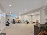 41324 Wilton Drive - Photo 36