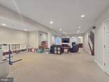 41324 Wilton Drive - Photo 37