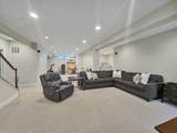 41324 Wilton Drive - Photo 38