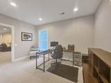 41324 Wilton Drive - Photo 39