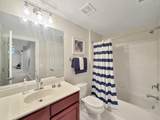 41324 Wilton Drive - Photo 40