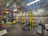 41324 Wilton Drive - Photo 41