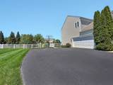 41324 Wilton Drive - Photo 42