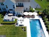 41324 Wilton Drive - Photo 43