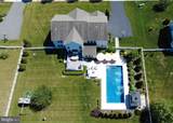 41324 Wilton Drive - Photo 44