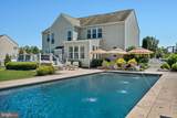 41324 Wilton Drive - Photo 45