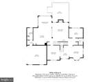 41324 Wilton Drive - Photo 46