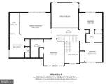 41324 Wilton Drive - Photo 47