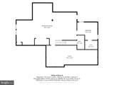 41324 Wilton Drive - Photo 48