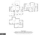 41324 Wilton Drive - Photo 49