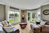 41324 Wilton Drive - Photo 8