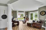 41324 Wilton Drive - Photo 9