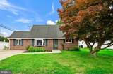 7 Misty Pine Road - Photo 1