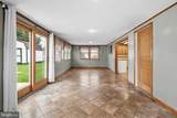 7 Misty Pine Road - Photo 10