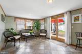 7 Misty Pine Road - Photo 11