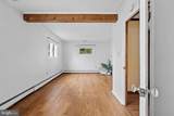 7 Misty Pine Road - Photo 12