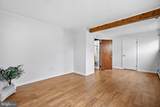 7 Misty Pine Road - Photo 13