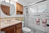 7 Misty Pine Road - Photo 14