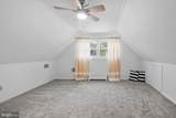 7 Misty Pine Road - Photo 15