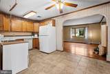 7 Misty Pine Road - Photo 6